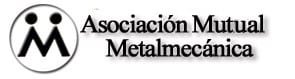 Mutual Metalmecánica