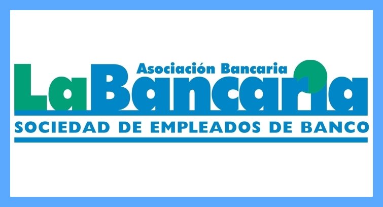 La Bancaria