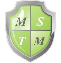 Mutual Municipales