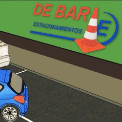 De Bari