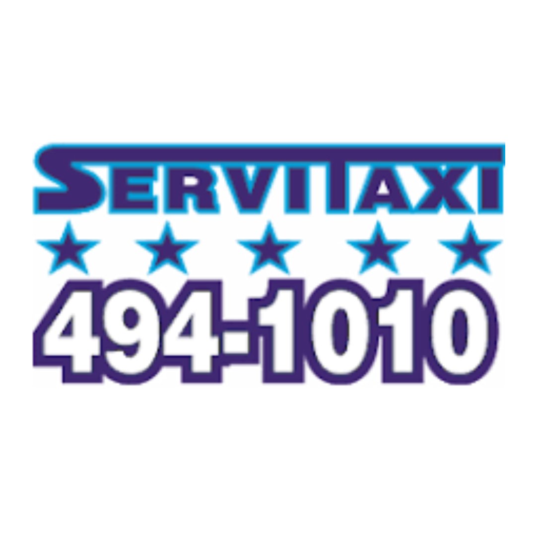 Servitaxi